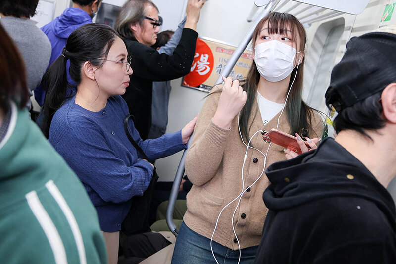 1DANDY00974 サンプル13