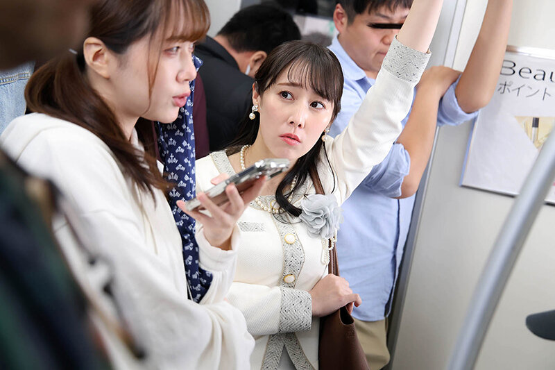 1DANDY00974 サンプル6