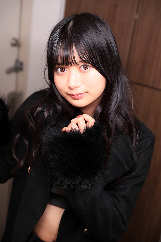 1DANDY00986 サンプル12