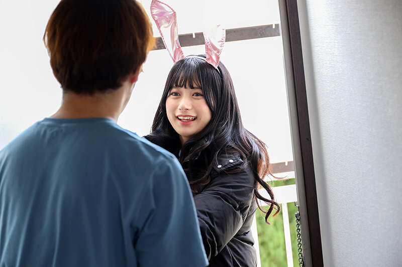 1DANDY00986 サンプル3