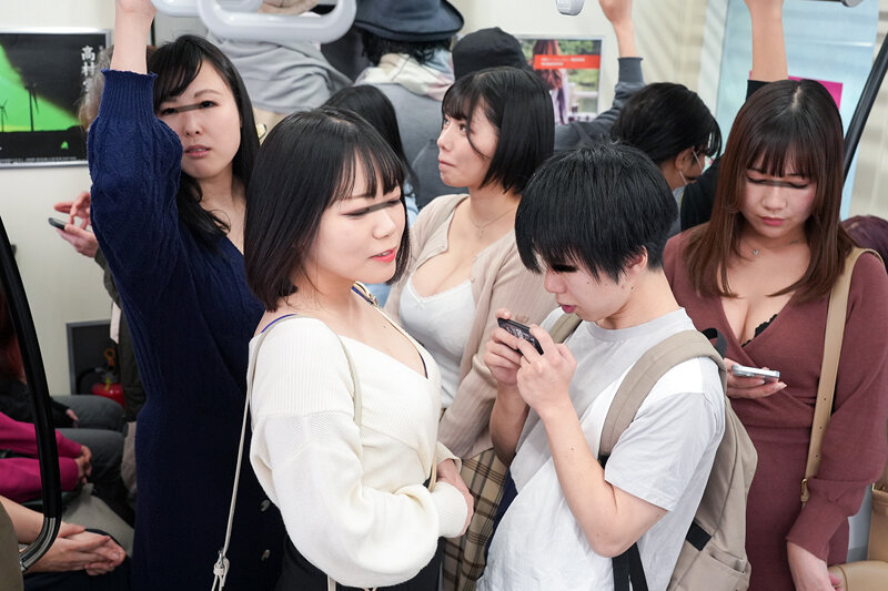 1DANDY00987 サンプル3