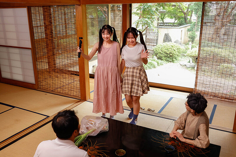 1DANDYA00003 サンプル10