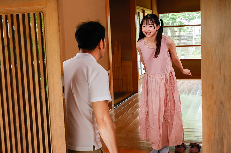 1DANDYA00003 サンプル3