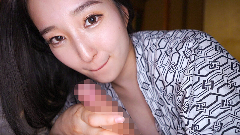 1DANDYA00011 サンプル14