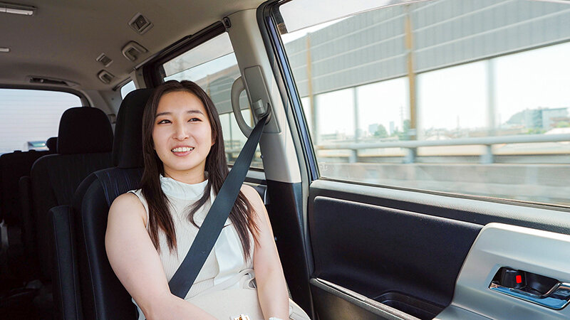 1DANDYA00011 サンプル3