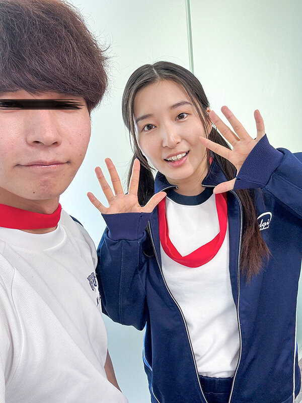 1DANDYA00011 サンプル5