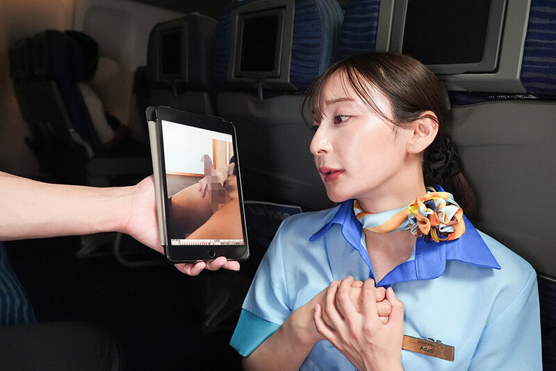 1DANDYA00017 サンプル4