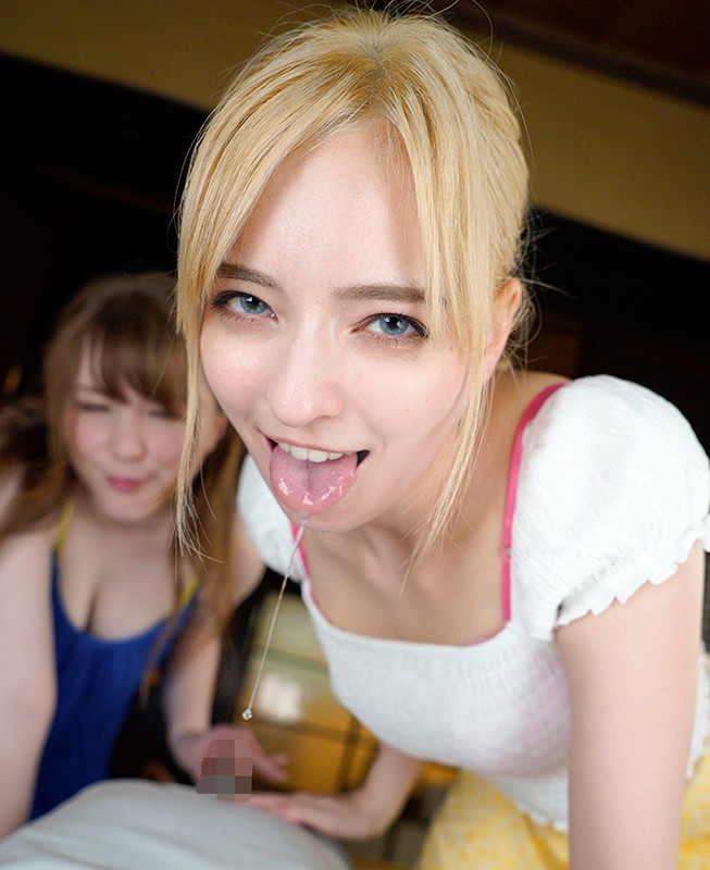 1DANDYHQVR00010 サンプル3