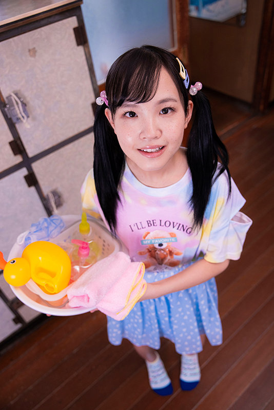 1DANDYHQVR00013 サンプル15