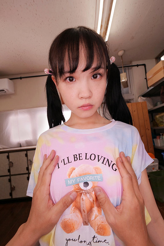 1DANDYHQVR00013 サンプル17