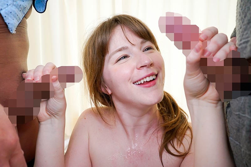 1DANUHD00002 サンプル13