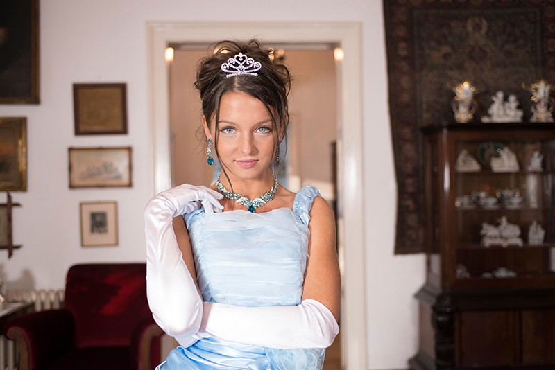 1DANUHD00002 サンプル9