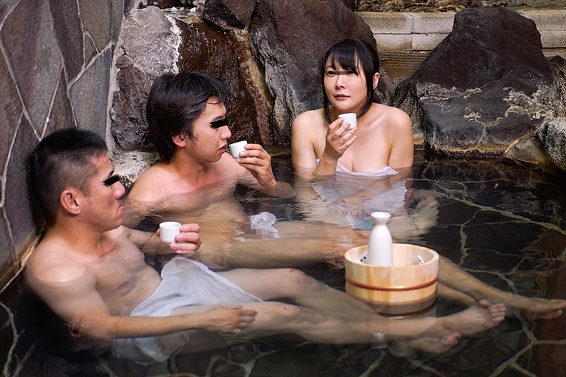 1DANUHD00007 サンプル4