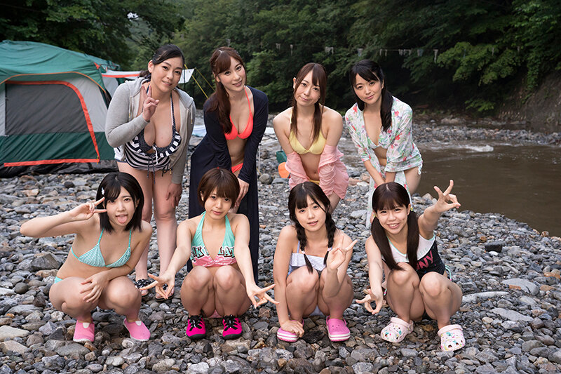 1DANUHD00014 サンプル2