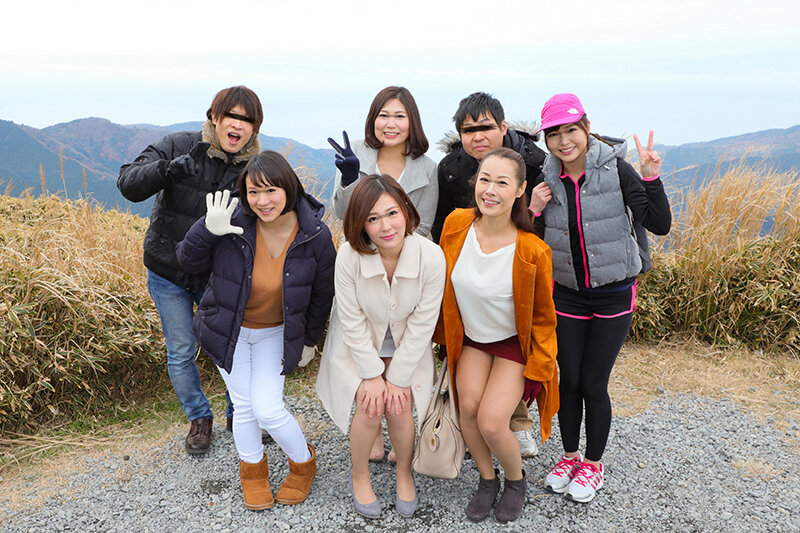 1DANUHD00014 サンプル8