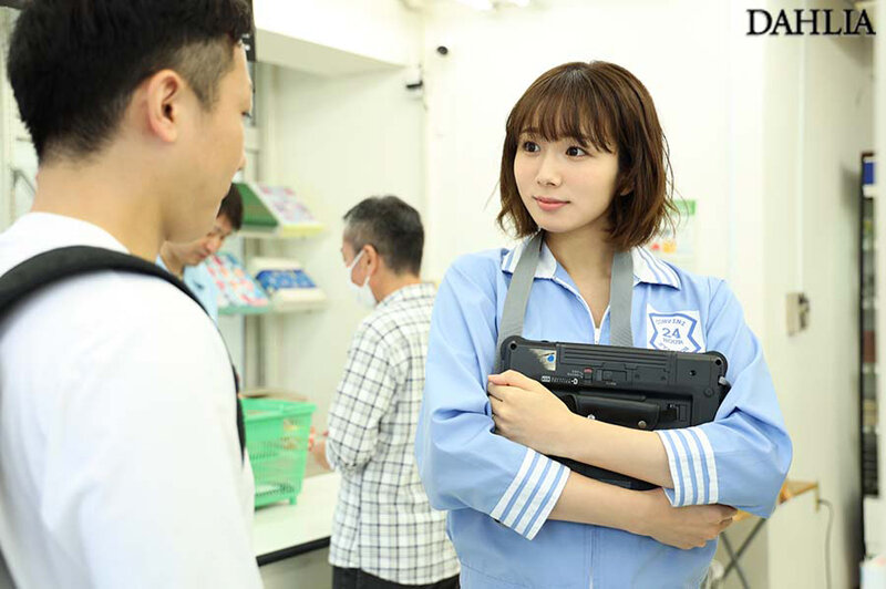 1DLDSS00051 サンプル1