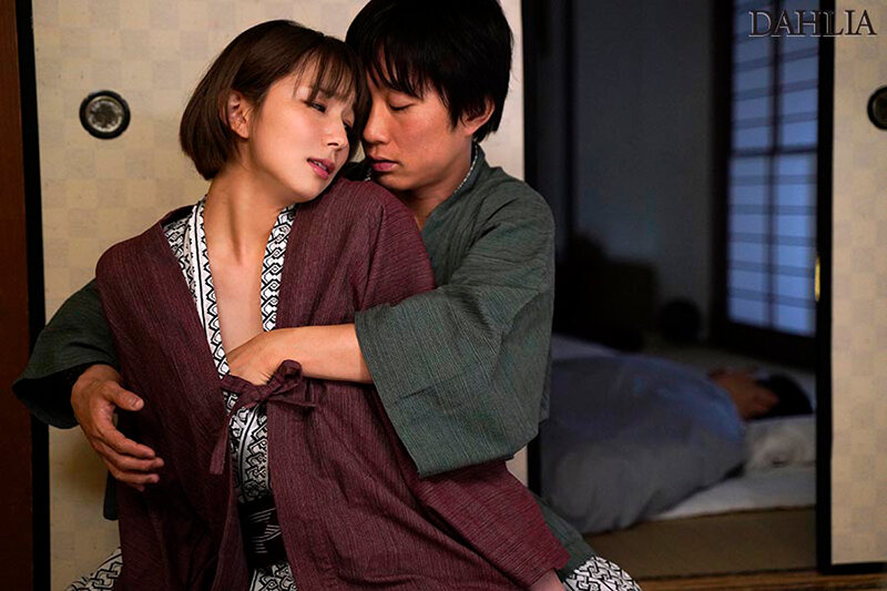 1DLDSS00145 サンプル6