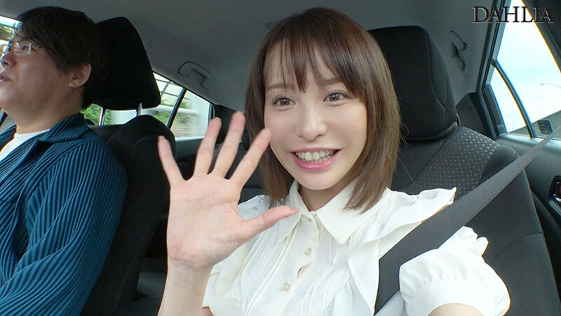 1DLDSS00247 サンプル1