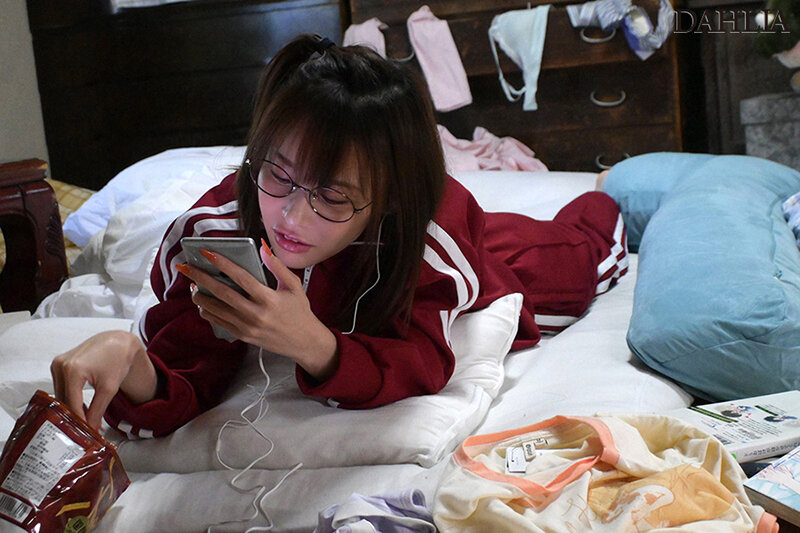 1DLDSS00303 サンプル2