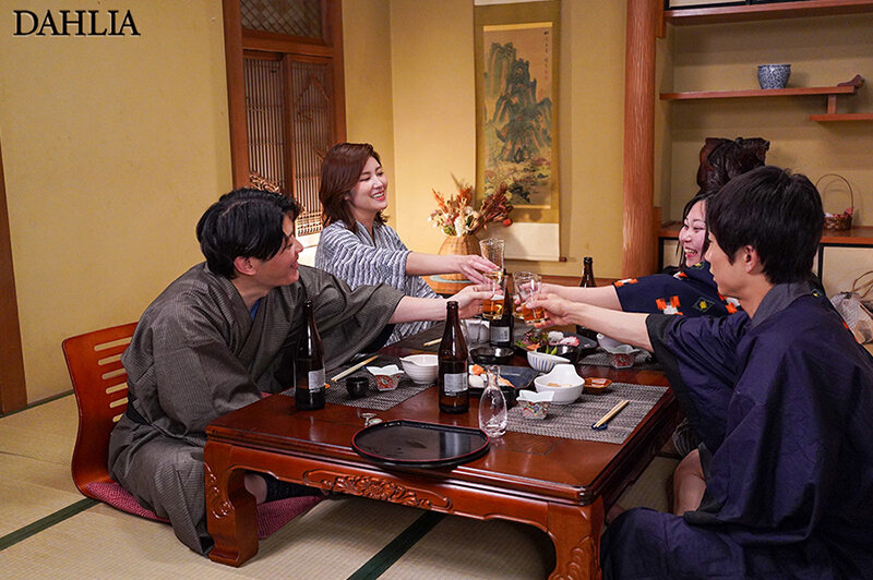 1DLDSS00331 サンプル1