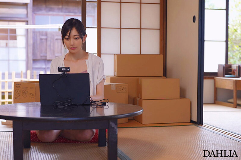 1DLDSS00332 サンプル1