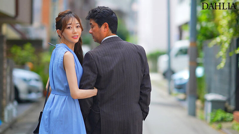 1DLDSS00365 サンプル1