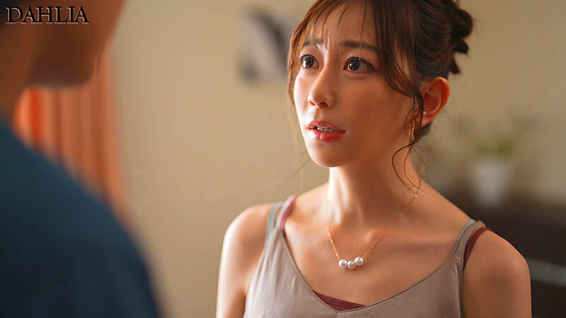 1DLDSS00365 サンプル8