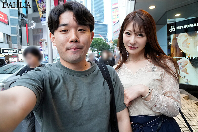 1DLDSS00371 サンプル2