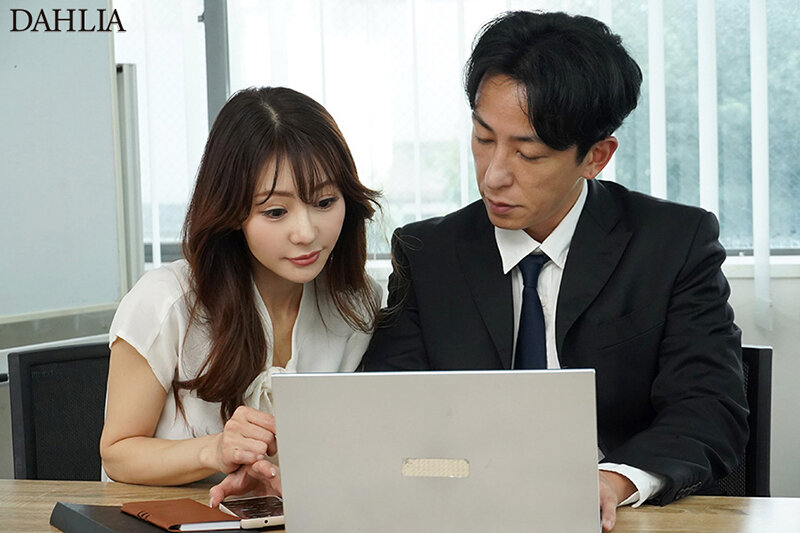 1DLDSS00382 サンプル1