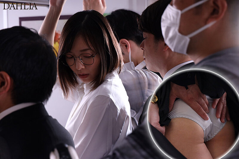 1DLDSS00384 サンプル1