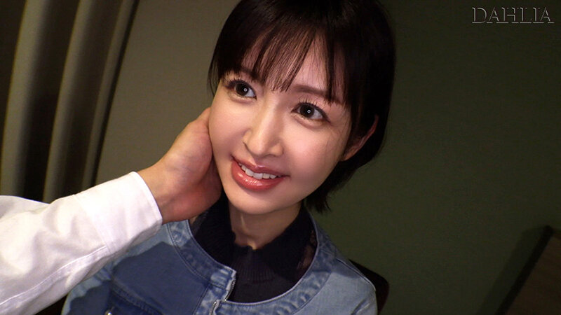 1DLDSS00393 サンプル1