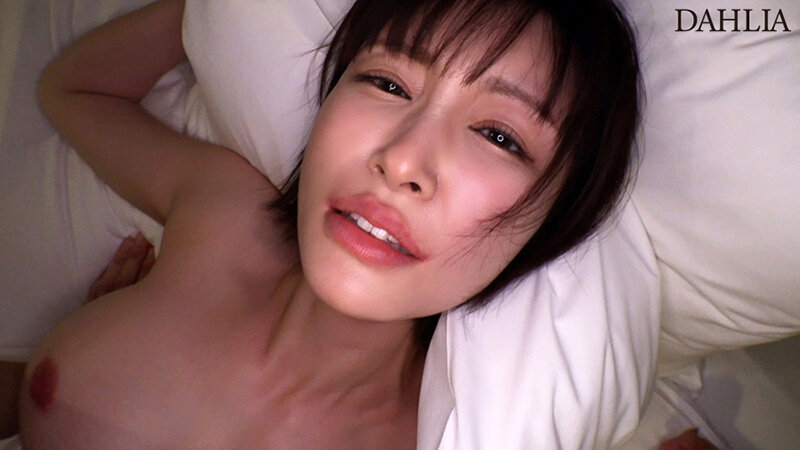 1DLDSS00393 サンプル3