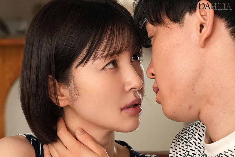 1DLDSS00404 サンプル1