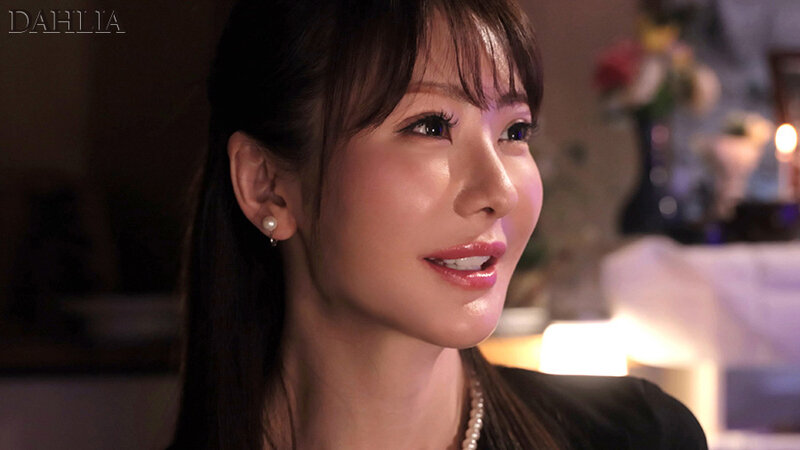 1DLDSS00421 サンプル1