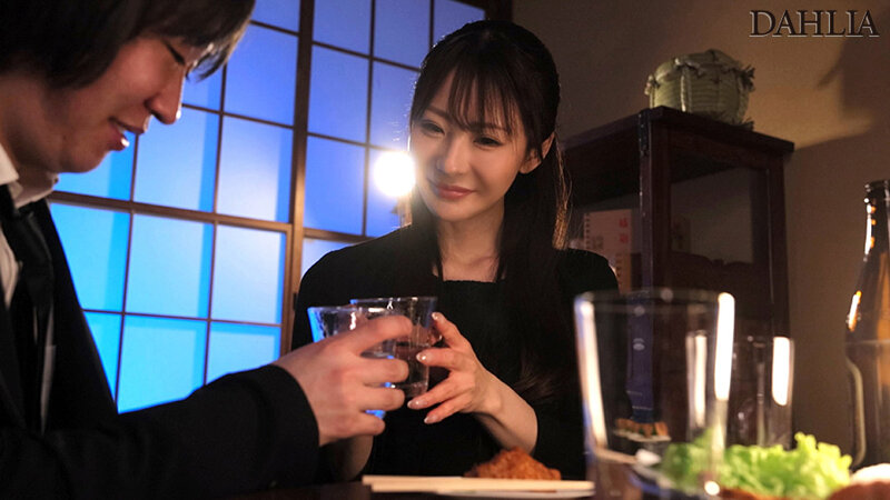 1DLDSS00421 サンプル2