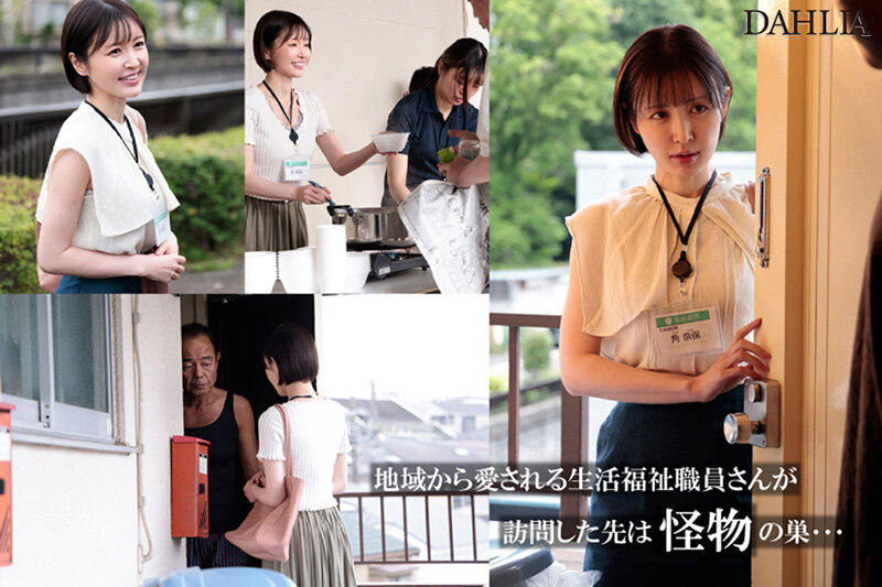 1DLDSS00439 サンプル1