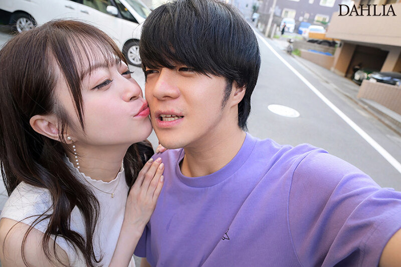 1DLDSS00445 サンプル6