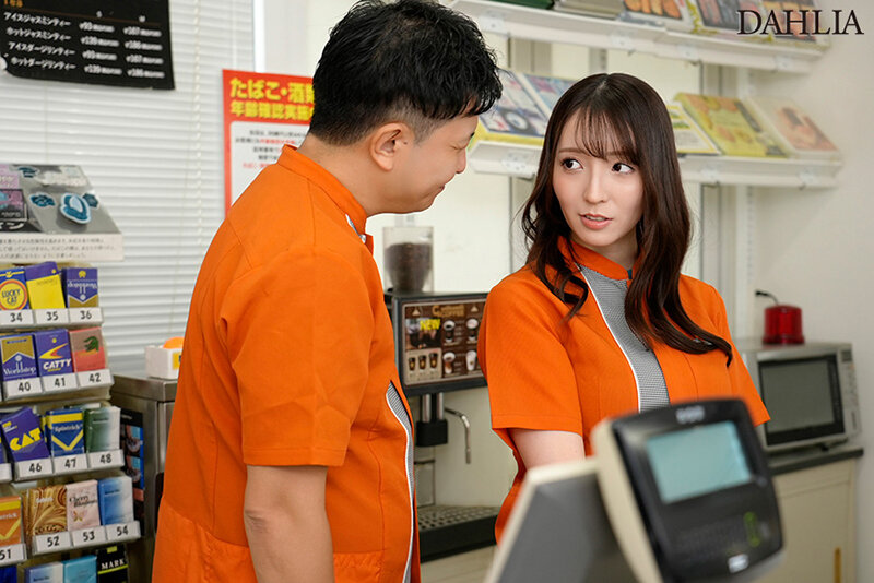 1DLDSS00480 サンプル1