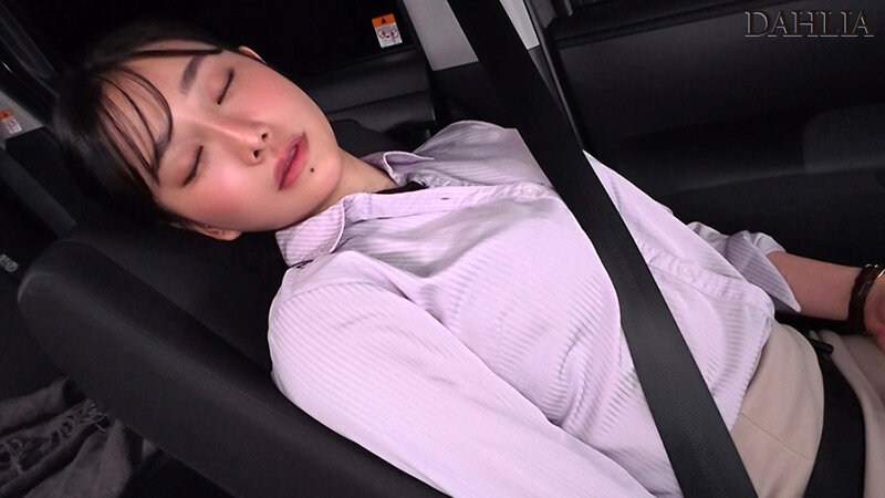 1DLDSS00484 サンプル4