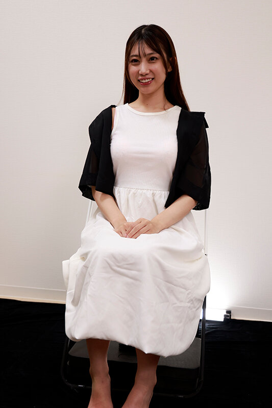 1DOPU00001 サンプル1