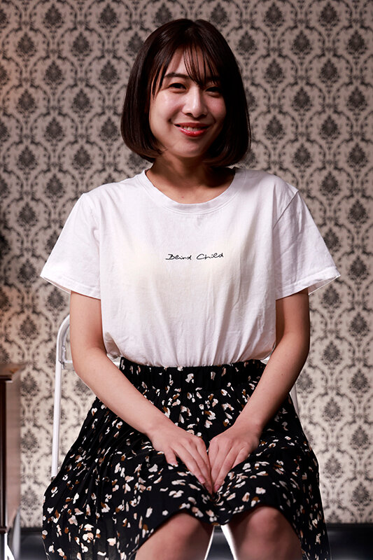 1DOPU00001 サンプル15