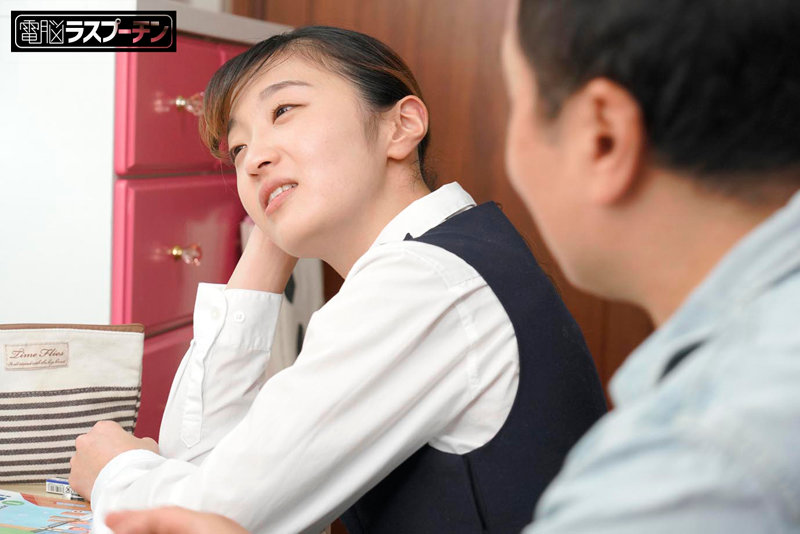 1DRPT00008 サンプル7