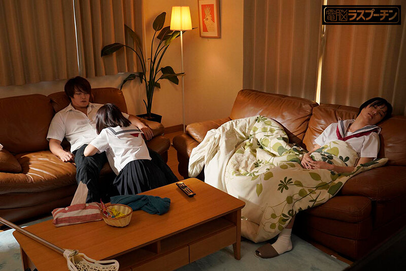 1DRPT00046 サンプル13