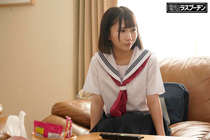 1DRPT00046 サンプル8