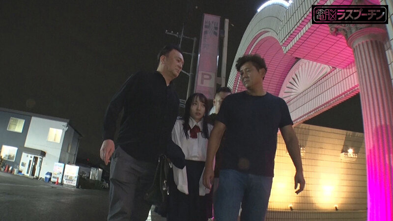 1DRPT00049 サンプル16