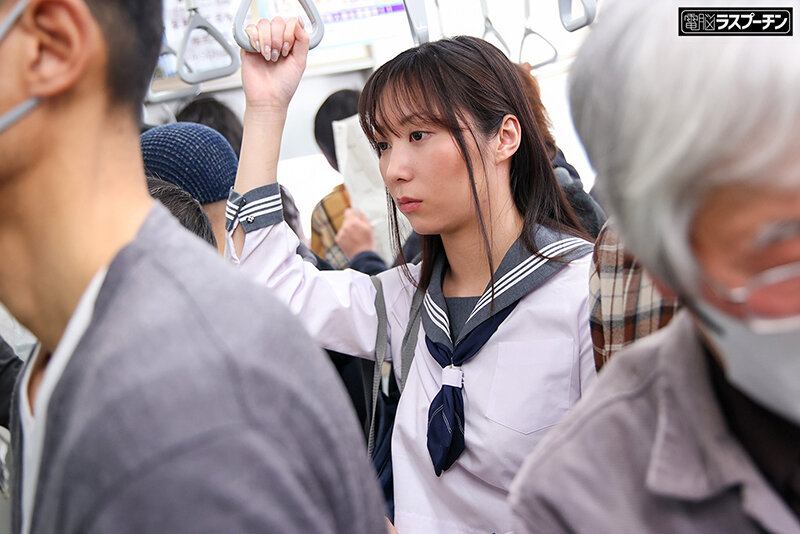 1DRPT00070 サンプル3