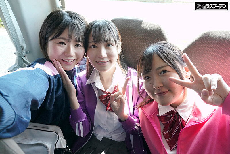 1DRPT00071 サンプル1