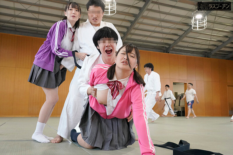 1DRPT00071 サンプル4