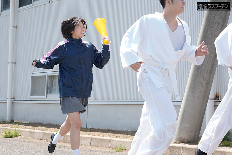 1DRPT00071 サンプル5