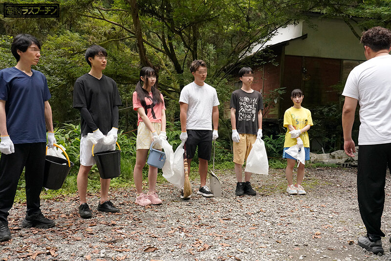 1DRPT00080 サンプル14